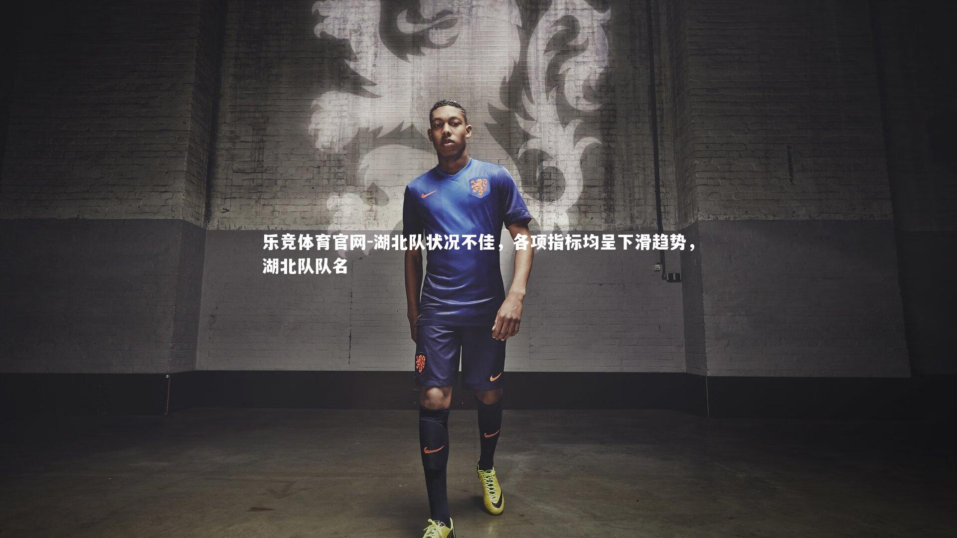 湖北队状况不佳，各项指标均呈下滑趋势，湖北队队名