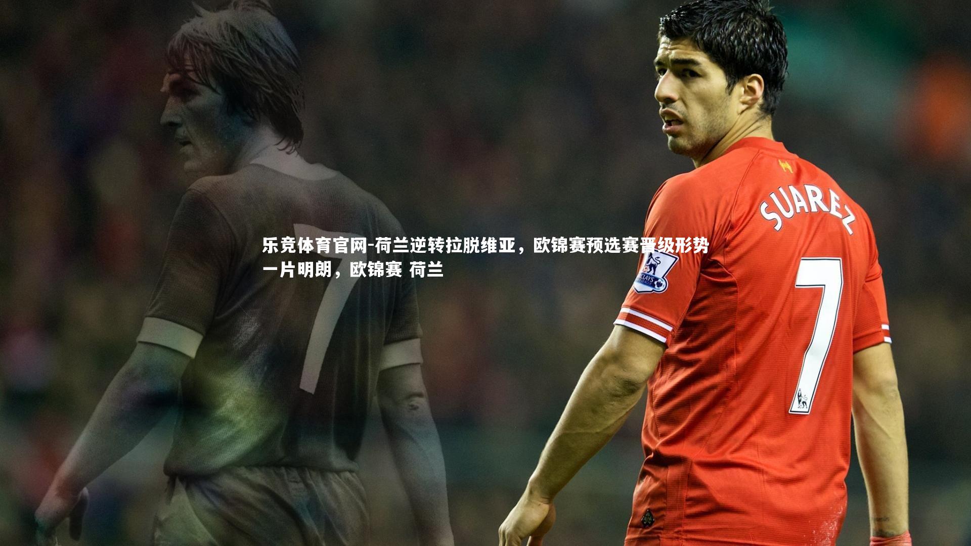 荷兰逆转拉脱维亚，欧锦赛预选赛晋级形势一片明朗，欧锦赛 荷兰