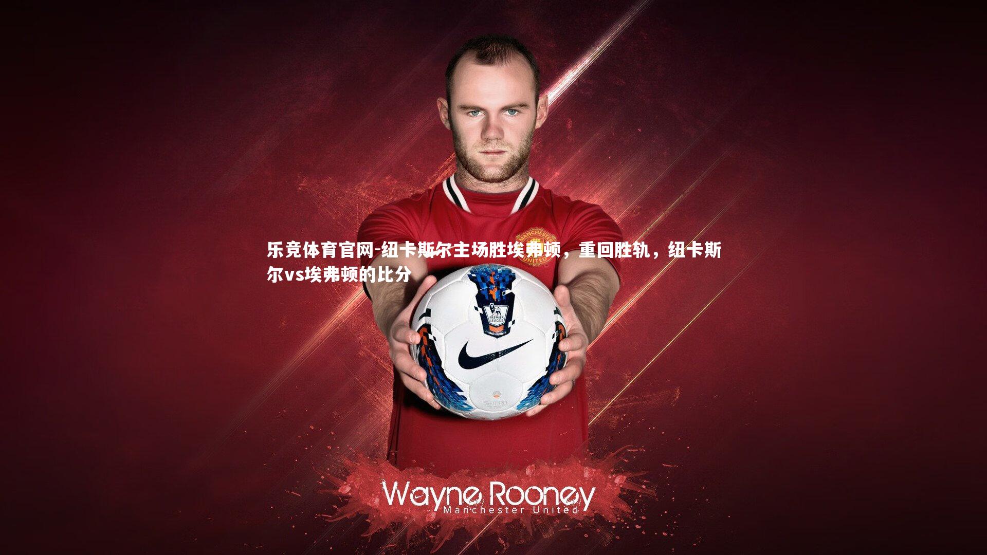 纽卡斯尔主场胜埃弗顿，重回胜轨，纽卡斯尔vs埃弗顿的比分