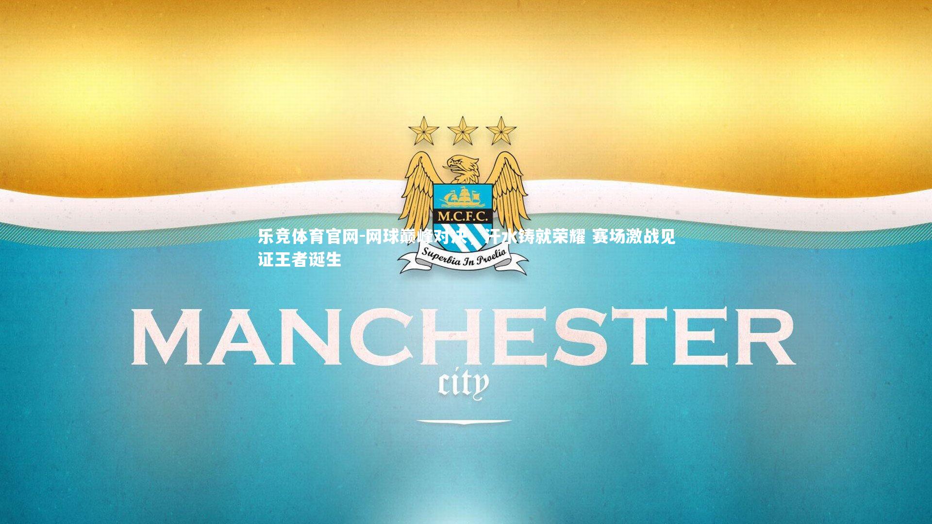 网球巅峰对决，汗水铸就荣耀 赛场激战见证王者诞生